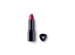 Dr. Hauschka - Lipstick 11 Amaryllis 4.1 g