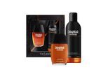 Guy Laroche Set : Drakkar Noir Intense