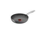 Tefal Renew+ C4240253 frying pan