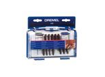 Dremel Cutting Set (688)