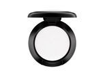 MAC Small Eye Shadow Matte 1.5 gr. - Gesso