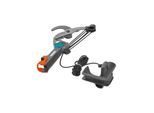 Gardena combisystem Bypass-Baumschere
