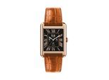ICE Watch Smartwatch ICE smart TKS 2.0 025382