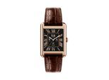 ICE Watch Smartwatch ICE smart TKS 2.0 025383