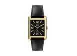 ICE Watch Smartwatch ICE smart TKS 2.0 025286