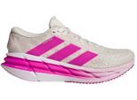 adidas Adistar 4 W - neutrale Laufschuhe - Damen