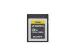 Sony CEB-G Series CEBG128/J
