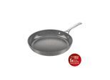 Ballarini - Salina Ceramic Fry Pan - Aluminium - 32 cm