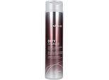 Joico Defy Damage Protective Shampoo 300 ml