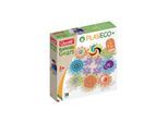 Quercetti Kaleido Gears Play Eco+