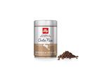 illy Arabica Selection Costa Rica beans 250 g
