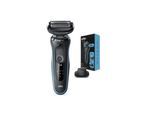 Braun Rasierapparate Series 5 50-M1200s