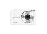 Yashica DigiPix 100 (White)