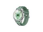Huawei Watch GT 6 46mm - Green
