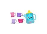 Toomies Bubble & Brew Bath Tea Set