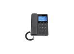 Grandstream GHP Series GHP631 - VoIP phone - 3-way call capability
