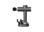 Yunmai Massage Gun Prime 2 YMFG-M418 (Grey)