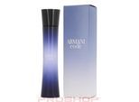 Giorgio Armani Code Pour Femme