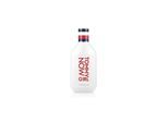 Tommy Hilfiger Tommy Girl Now Eau De Toilette 100 ml