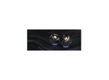 Creative Pebble SE - 2.0 PC-Lautsprecher