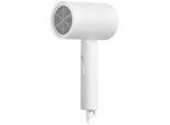 Xiaomi Haartrockner / Föhne Compact H101 (White) - 1600 W