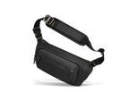 Spigen Klasden Sling Bag black