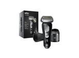Braun Rasierapparate Series 9 Pro 9460cc