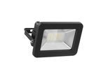 Goobay LED outdoor floodlight 20 W