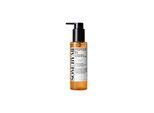 SOME BY MI - Propolis B5 Glow Barrier Calming Oil To Foam 120ml