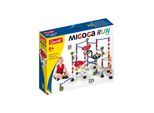 Quercetti Migoga Marble Run Maxi (215 pcs)