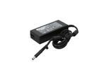 HP Smart AC Adapter - Netzteiladapter