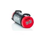 Gymstick Fitness Bag 20kg