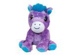 Lumo Stars Cuddly Toy - Pony Carla 15cm