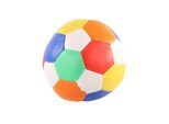 Jono Toys Soft Football 10cm
