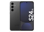 Samsung Galaxy S24 FE 128GB/8GB - Graphite