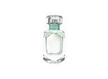 Tiffany & Co Tiffany Eau de Parfum 75 ml