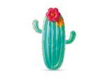 Intex Cactus Float