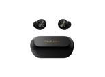 Technics EAH-AZ100 - true wireless earphones with mic