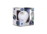 Chicco Polar Bear projector neutral