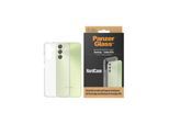 PanzerGlass HardCase Samsung Galaxy A05s