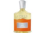 Creed Viking EDC- 50 ml