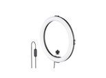 Joby Beamo Ring Light 12"