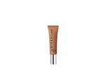 Givenchy Teint Couture City Hydrating Liquid Foundation C345 SPF 20 30 ml