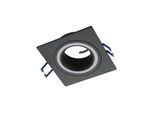 EGLO CAROSSO INDBYG GU10 930X930 SORT