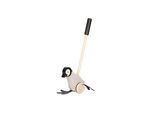 Small Foot - Wooden Push Figure Penguin