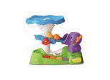 VTech Launch & Learn Ball Track