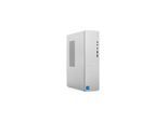 Lenovo IdeaCentre Tower | Intel 300 | 8GB | 512GB