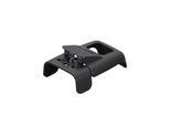 Sunnylife - battery protection clip for DJI Avata 2