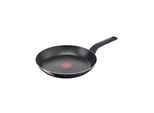 Tefal Easy Cook & Clean Frypan 28 cm