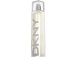 DKNY Women Eau De Parfum Spray 50 ml